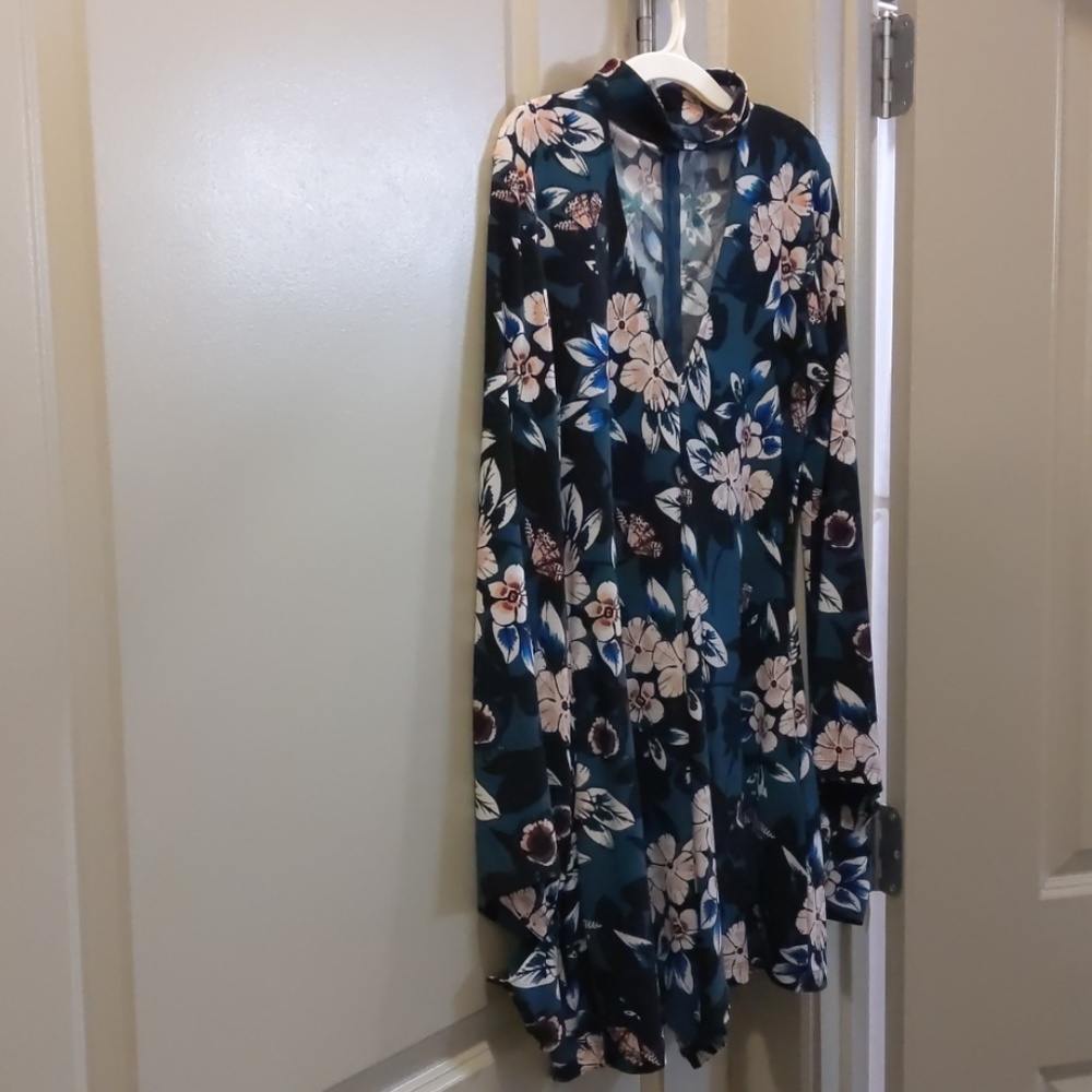 Guess Romper